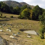 Cascina Moglioni (foto M. Campora)
